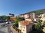 Immagine 23