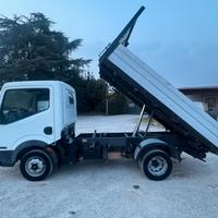 NISSAN CABSTAR 35.13 RIBALTABILE
