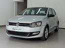 volkswagen-polo-1-6-tdi-90cv