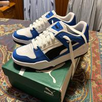 Scarpe Puma n. 41