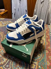 Scarpe Puma n. 41