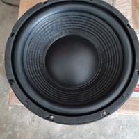 subwoofer Ciare P12.00SW