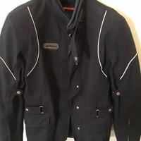 Set Motociclista Donna "Spidi Fit for Lady H2out"