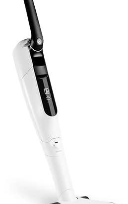 Folletto VK7 VK7S Aspirapolvere Senza Fili