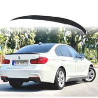 SPOILER ALERON BMW F30 LOOK M PERFORMANCE ABS