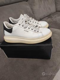 Scarpa Guess