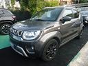 suzuki-ignis-1-2-hybrid-top