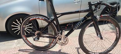 BMC ROAD STAR SL01