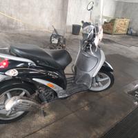 motociclo 