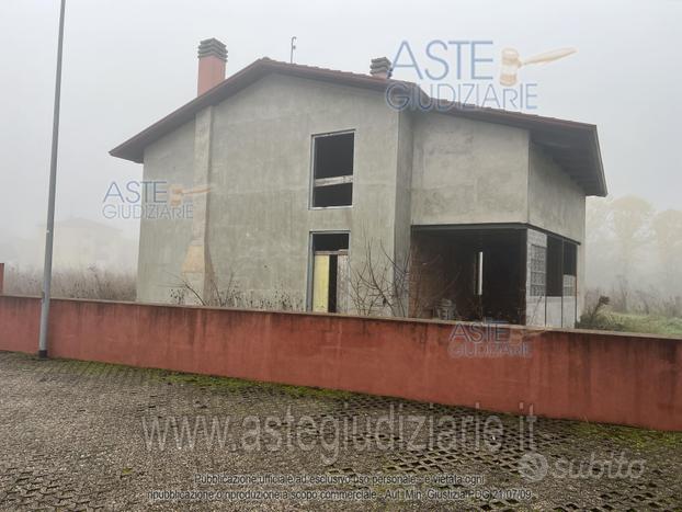 Terreno Residenziale Mantova [A4318593]