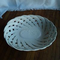 porta pane Mulino Bianco vintage 