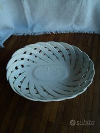 porta pane Mulino Bianco vintage 