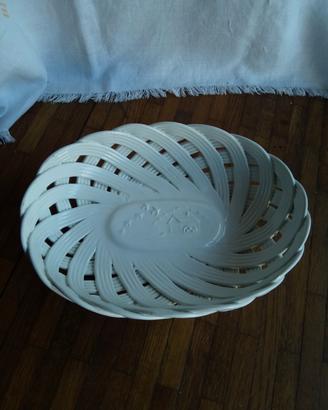 porta pane Mulino Bianco vintage 