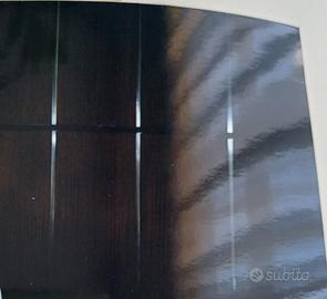 Armadio per camera da letto