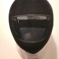 Divisa scherma donna