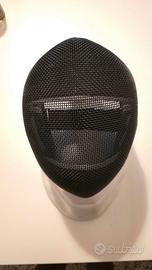 Divisa scherma donna