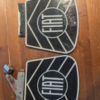 para schizzi per auto da corsa 