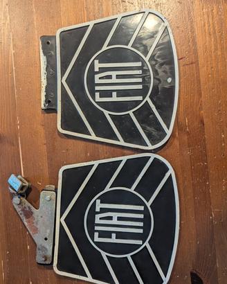 para schizzi per auto da corsa 