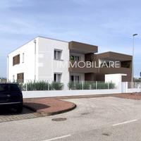 Appartamento - Eraclea