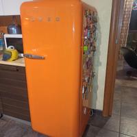 Frigo SMEG