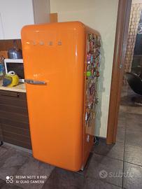 Frigo SMEG