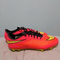 Nike Hypervenom FG elite 