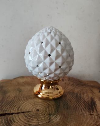 Lampada pumo 
