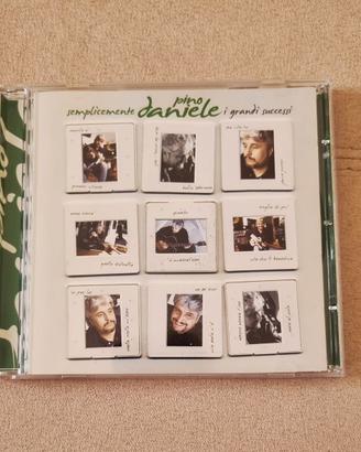 Pino daniele semplicemente 