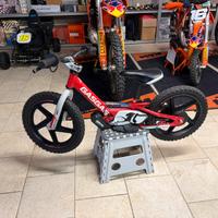 GAS GAS/KTM STATYC SX-E 16