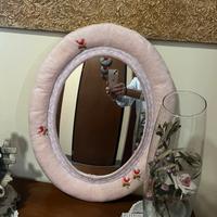 Specchio Disney principesse