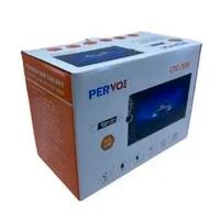 AUTORADIO 2 din  auto