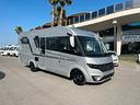 adria-sonic-supreme-700-dl