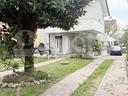 appartamento-albignasego-al0342vrg-