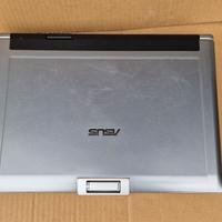 Laptop Asus F5SR -AP128E