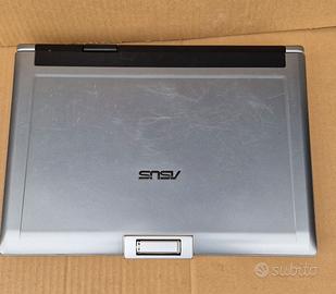 Laptop Asus F5SR -AP128E