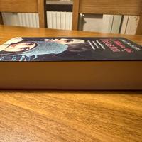 Libri