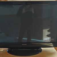 Televisione