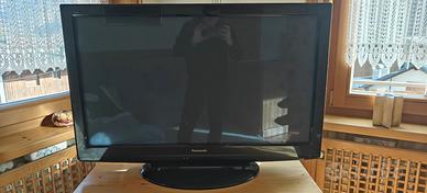 Televisione