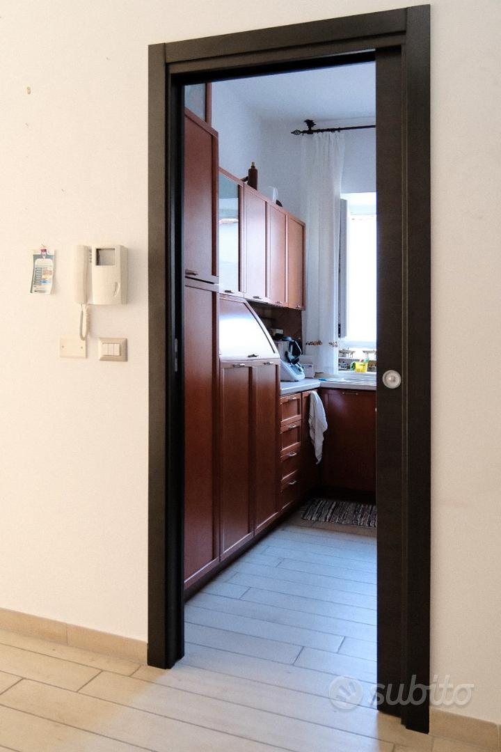 Appartamento – Barletta, Centro - Vista 2