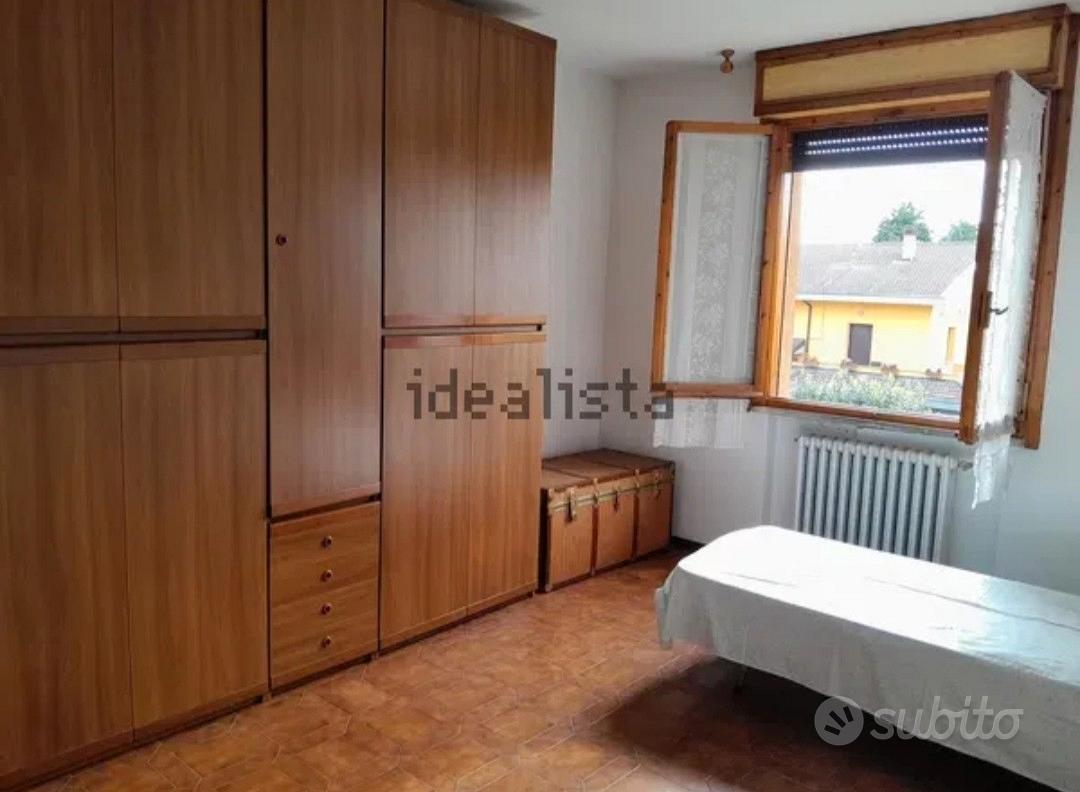 Appartamento – Reggio Emilia, Laguito, San Prospero Strinati - Vista 3