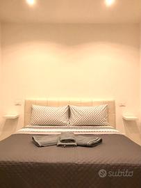 Monolocale indipendente