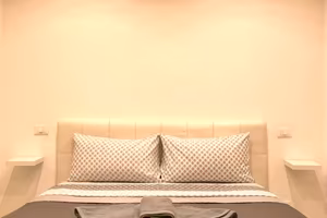 Monolocale indipendente