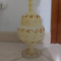 Accessori casa