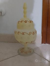Accessori casa