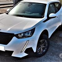 Peugeot 2008 per ricambi anno 2021