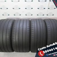 Gomme 275 40 21 315 35 21 Yokohama  95%
