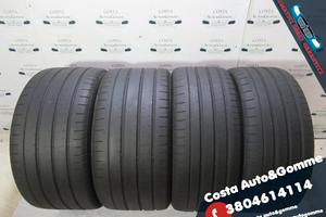 Gomme 275 40 21 315 35 21 Yokohama  95%