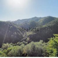 Appartamento per brevi periodi