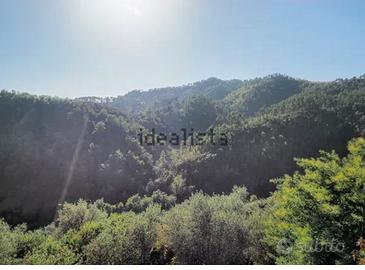 Appartamento per brevi periodi