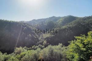 Appartamento per brevi periodi